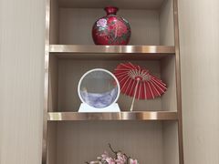 -天鲜阁·海鲜粤菜·33年老字号(石槎白云站店)