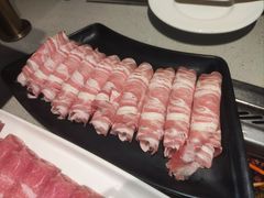 -海底捞火锅(关山保利店)