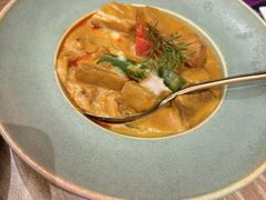 -Thai Alley泰爱里(二沙岛店)