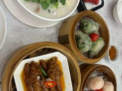 -老廣新意-全天茶点(宝能店)