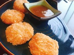 -食肆&Fourteen(武林夜市店)