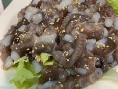 -雅逸居海鲜小厨