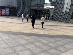 -万达广场(松江店)