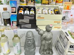 -西归浦每天偶来市场