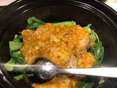 -上海小南国(正大店)