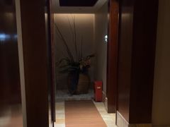 -益健·足疗汗蒸SPA(芙蓉广场店)