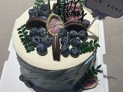 -海底捞火锅(石厦时代广场店)