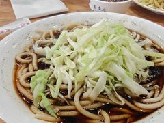 -柴氏风味斋(甘家口店)