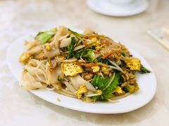 -老周记顺德双皮奶