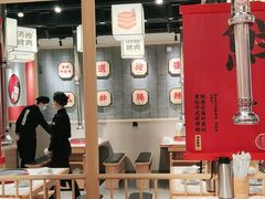 -兰剑驾校(汉阳校区)