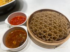 -老太原菜馆(南宫店)