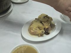 -新陶陶酒家
