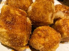 -盡膳口福跷脚牛肉火锅(合生汇购物中心店)