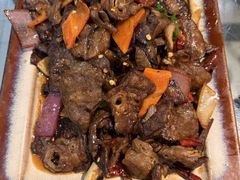 -三子下水馆(南十四道街151号店)