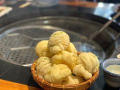 -姐弟小东北·铁锅炖