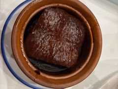 -三六三杭州菜(水上总店)