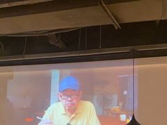 -太二酸菜鱼(海口友谊广场店)