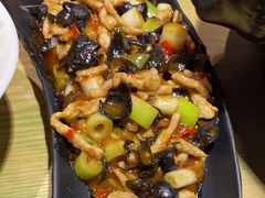 -蜀锦堂·川味现炒(襄阳武商汇店)
