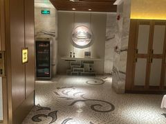 -浅深(北京北四环精品店)