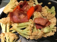 -原味田园·客家菜·土窑鸡(中航城君尚购物中心店)