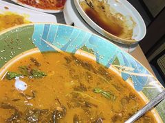 -光海·乡记酸菜鱼·始于1996(花园路店)
