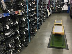 -迪卡侬(盐都店)