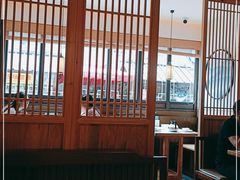 -涌上外婆桥(南塘店)