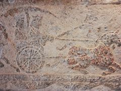 -卧龙岗文化园-南阳市汉画馆