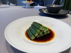 -香山湖渔家大院