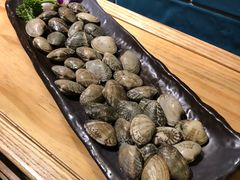 -一品诚记烤肉·甄选店(中南路店)