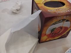 -渔民新村(番禺总店)