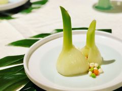 -和木The Home·私厨(鼓楼店)