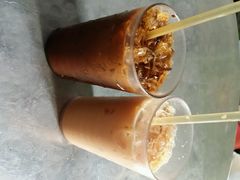 android_upload_pic-多春茶室