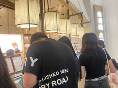 -米糯糯·MINONO·大福冰淇淋(青岛万象城店)