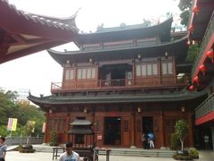 iphone_upload_pic-厦门鸿山寺