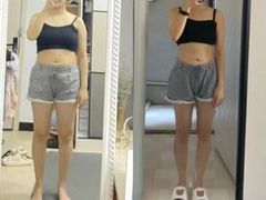 -CXFIT 陈徐健身工作室(凯旋店)