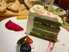 -原石牛扒·约会餐厅(龙城万科里店)