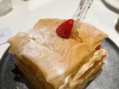 -茉里粤菜(皇姑万象汇店)