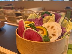 -山缓缓火锅(苏州仁恒仓街店)