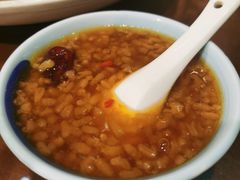 -杨记隆府(白象街店)