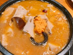 -原食日记(三里屯店)