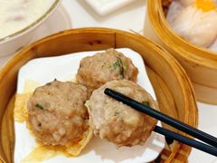 -新海利海鲜城·41年珠海老字号(夏湾店)