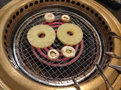 -神户赤童日式烤肉伙伴(东直门店)