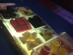 -堂会·KTV·自助餐·团建聚会(天河店)