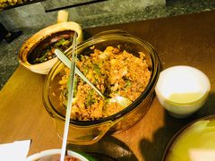 -奇滋豆味(南十四道街店)