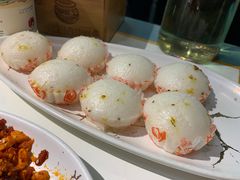 -付掌柜在成都·热炒砂锅集(金禾店)