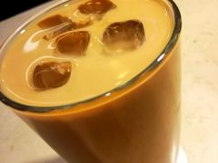 -国际饭店·原点咖啡吧ORIGIN CAFE&BAR