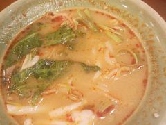 -荷花泰菜(东方新天地店)