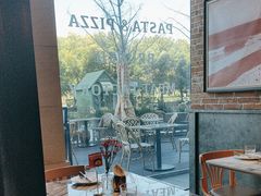 -Grande A'moo(上海万象城店)