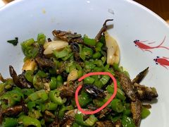 -珍藏湘约(科技园店)